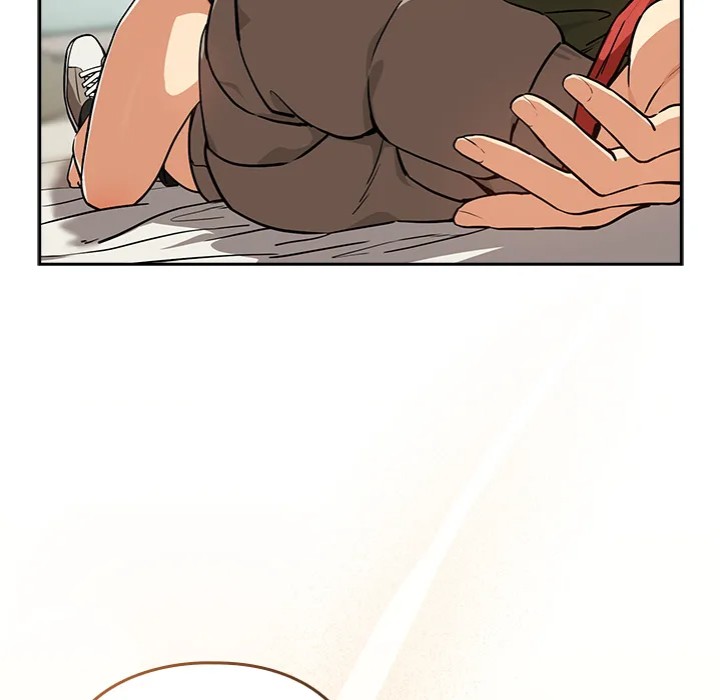 After Work Love Affairs Chapter 80 image 93