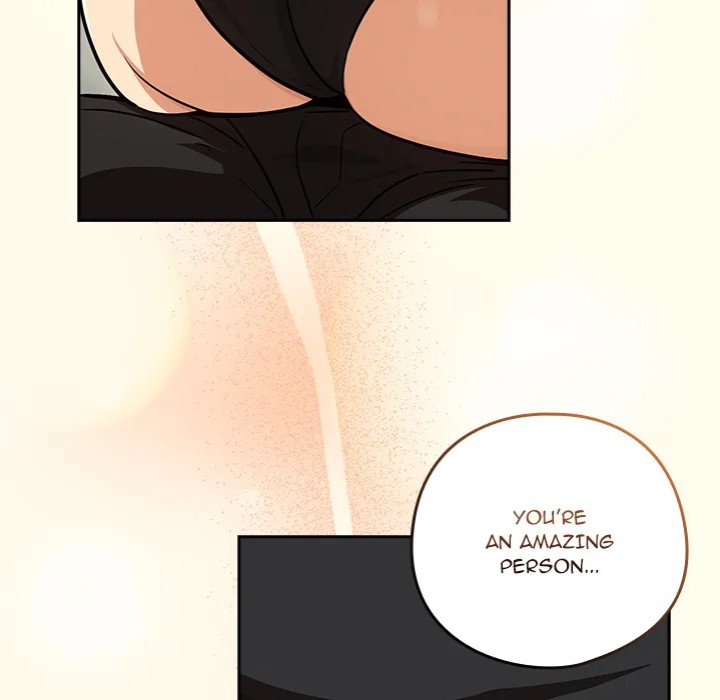After Work Love Affairs Chapter 80 image 95