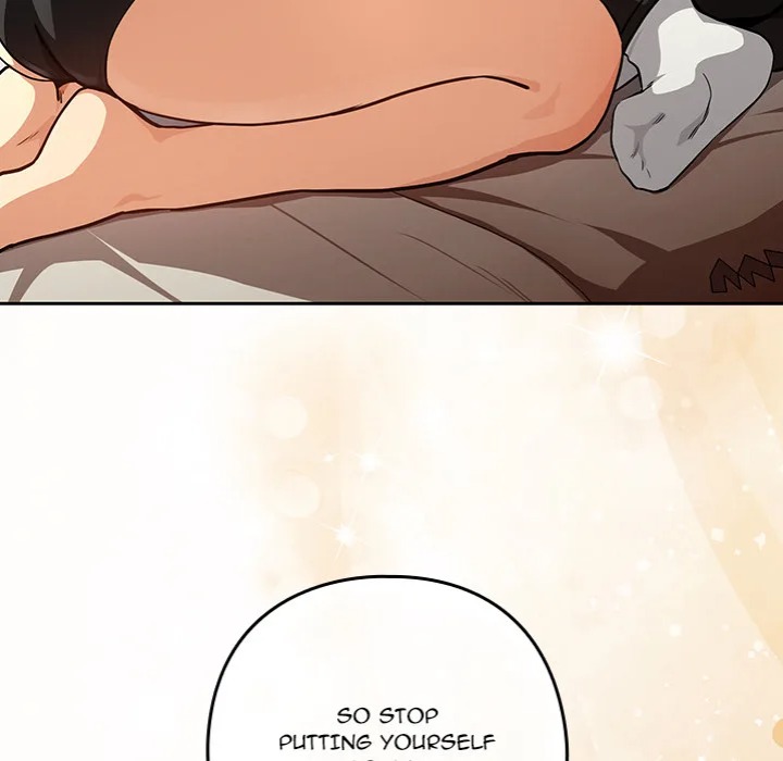 After Work Love Affairs Chapter 81 image 102