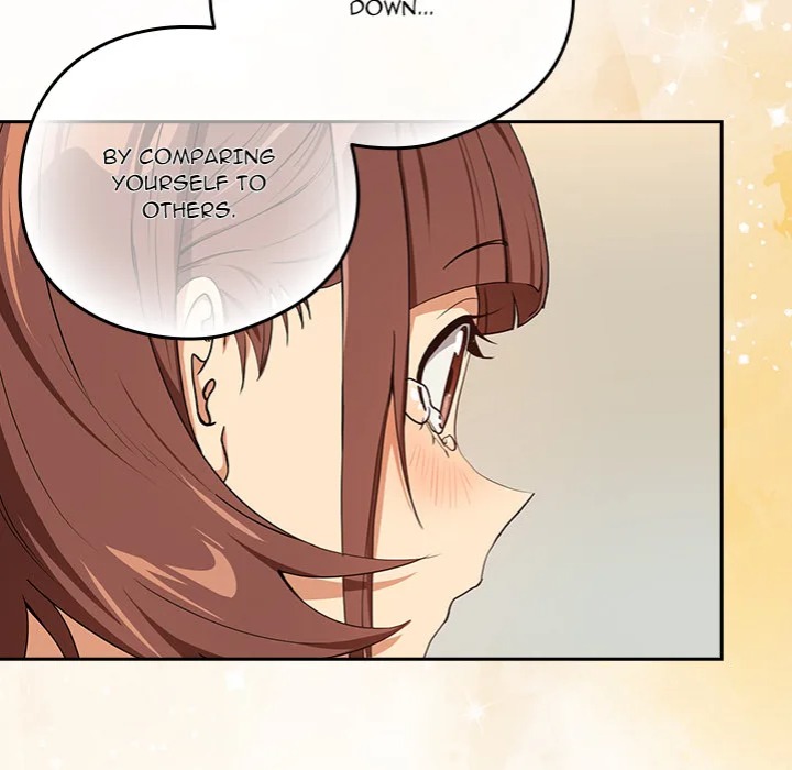 After Work Love Affairs Chapter 81 image 103