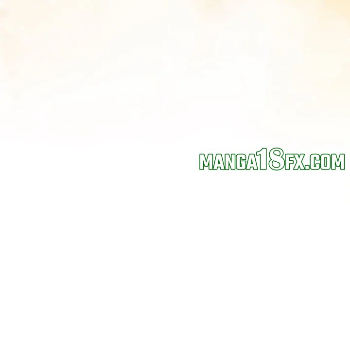 After Work Love Affairs Chapter 81 image 104