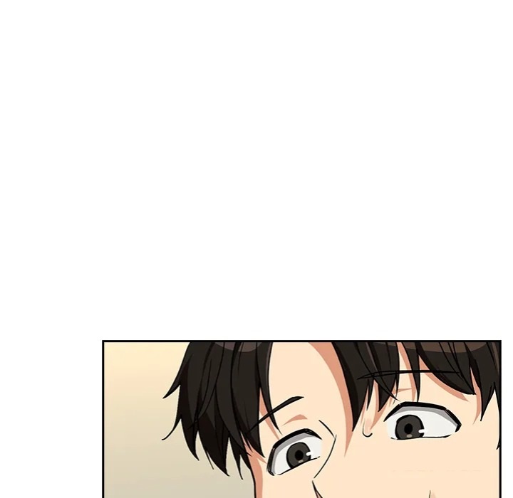 After Work Love Affairs Chapter 81 image 110