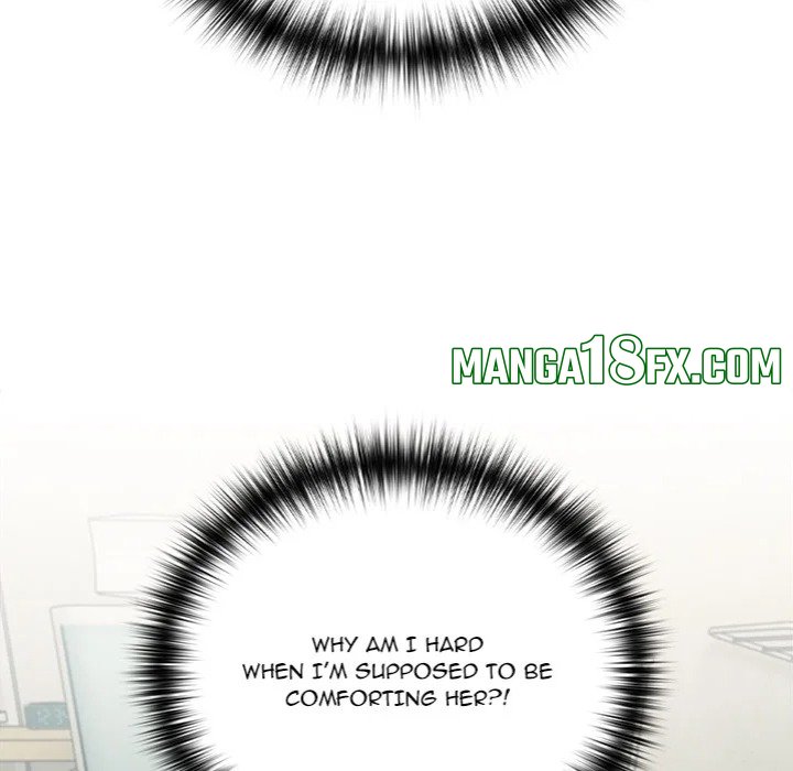 After Work Love Affairs Chapter 81 image 124