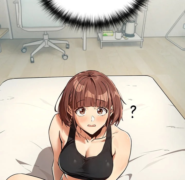 After Work Love Affairs Chapter 81 image 125