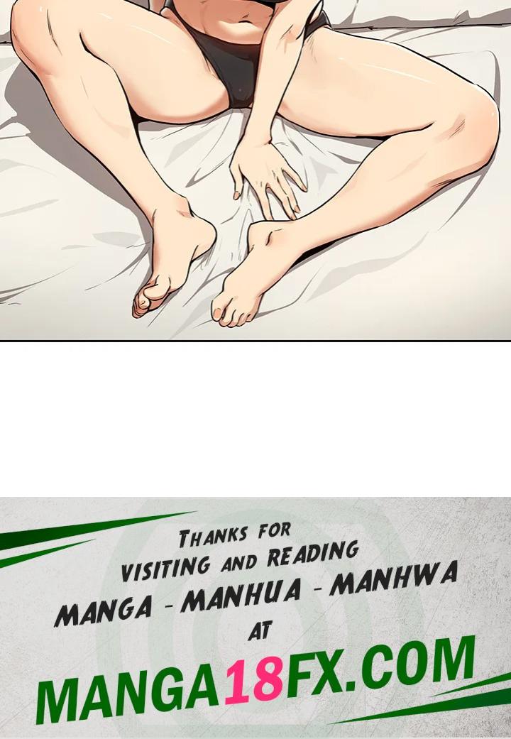 After Work Love Affairs Chapter 81 image 126