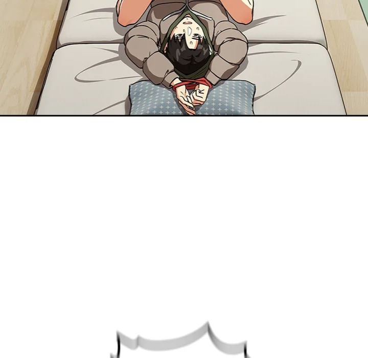 After Work Love Affairs Chapter 81 image 19