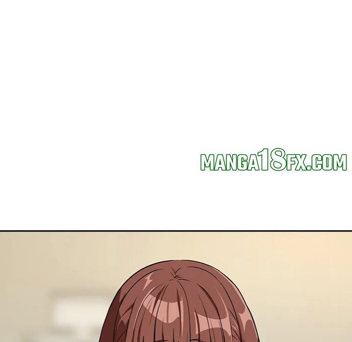 After Work Love Affairs Chapter 81 image 25
