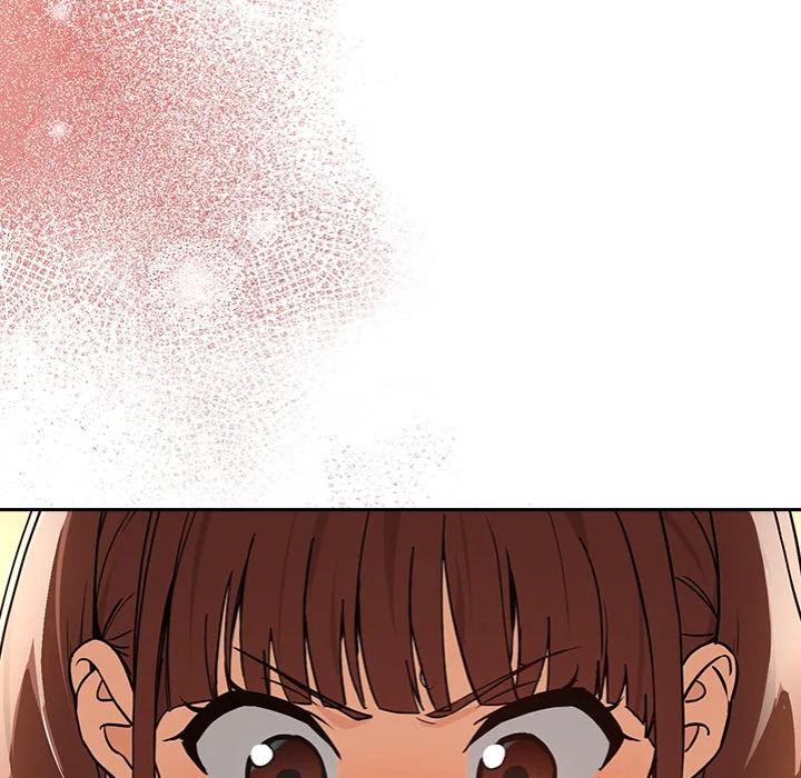 After Work Love Affairs Chapter 81 image 28