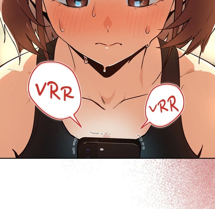 After Work Love Affairs Chapter 81 image 29