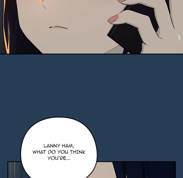 After Work Love Affairs Chapter 81 image 35