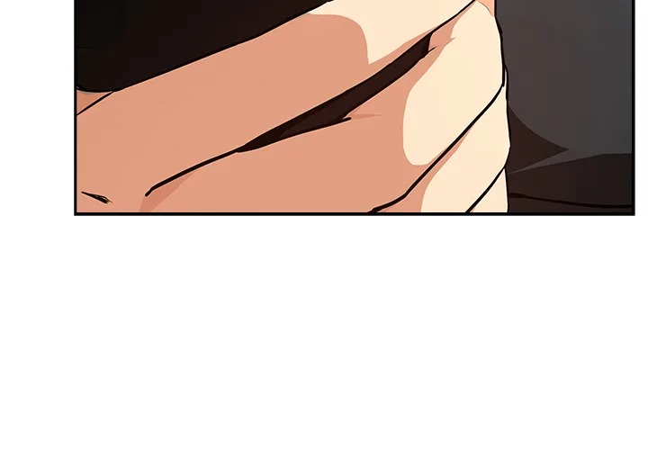 After Work Love Affairs Chapter 81 image 3