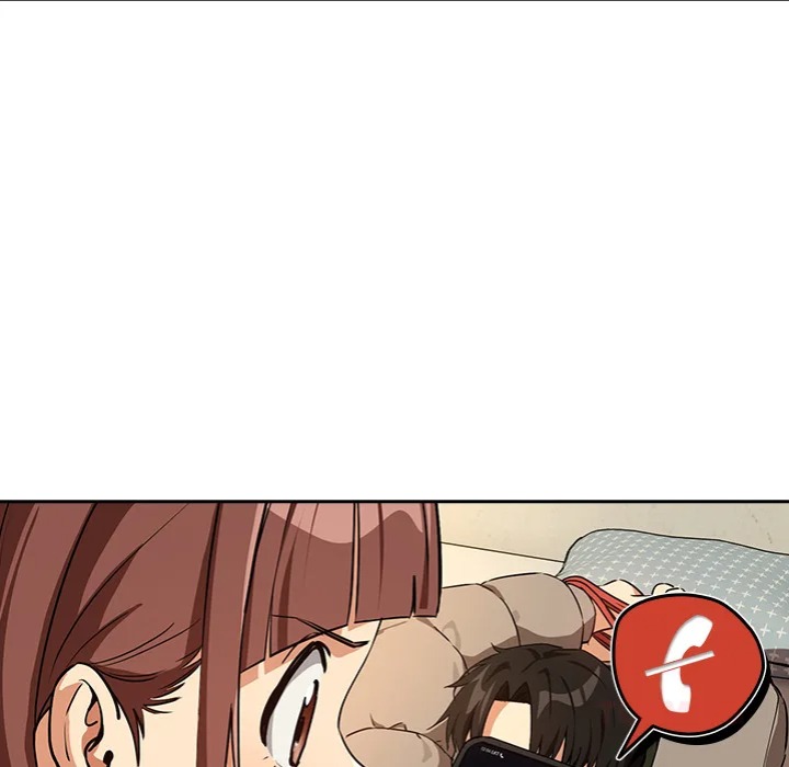 After Work Love Affairs Chapter 81 image 44