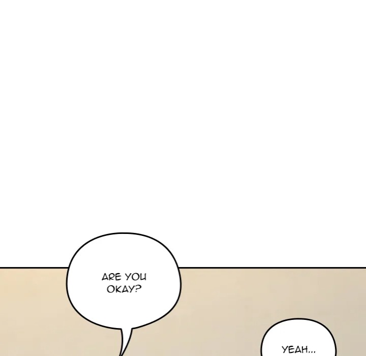 After Work Love Affairs Chapter 81 image 53