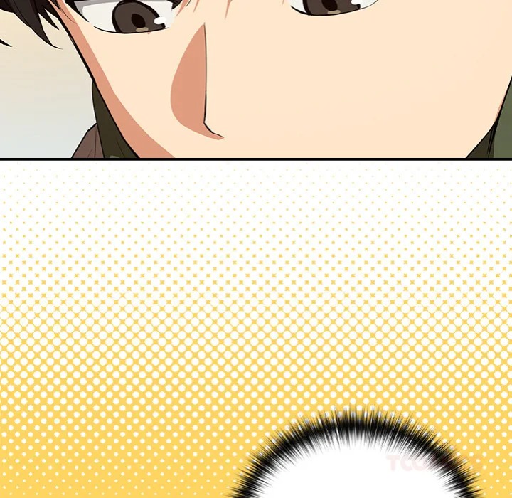 After Work Love Affairs Chapter 81 image 56