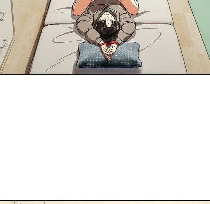 After Work Love Affairs Chapter 81 image 5