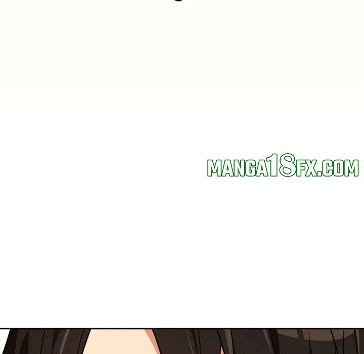 After Work Love Affairs Chapter 81 image 59