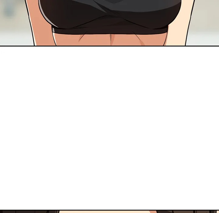 After Work Love Affairs Chapter 81 image 63