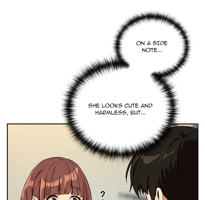 After Work Love Affairs Chapter 81 image 65