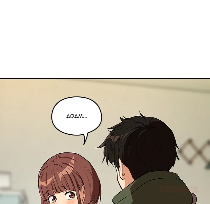 After Work Love Affairs Chapter 81 image 68