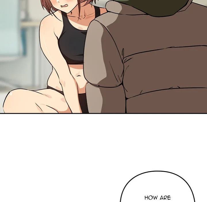 After Work Love Affairs Chapter 81 image 69