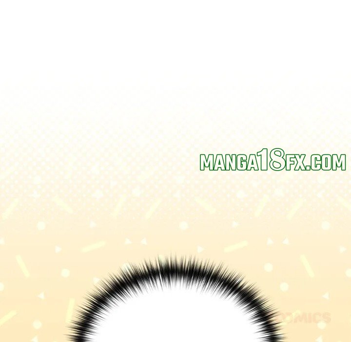 After Work Love Affairs Chapter 81 image 74