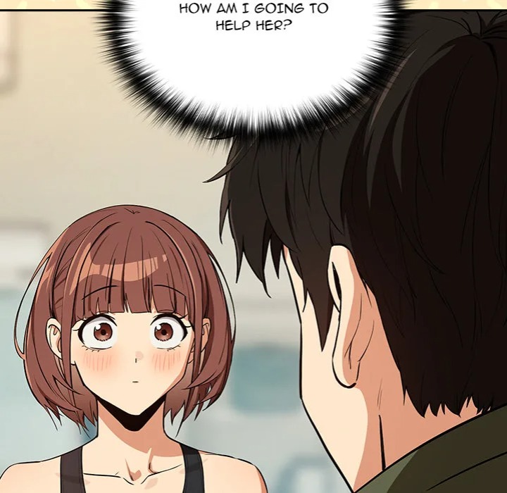 After Work Love Affairs Chapter 81 image 75