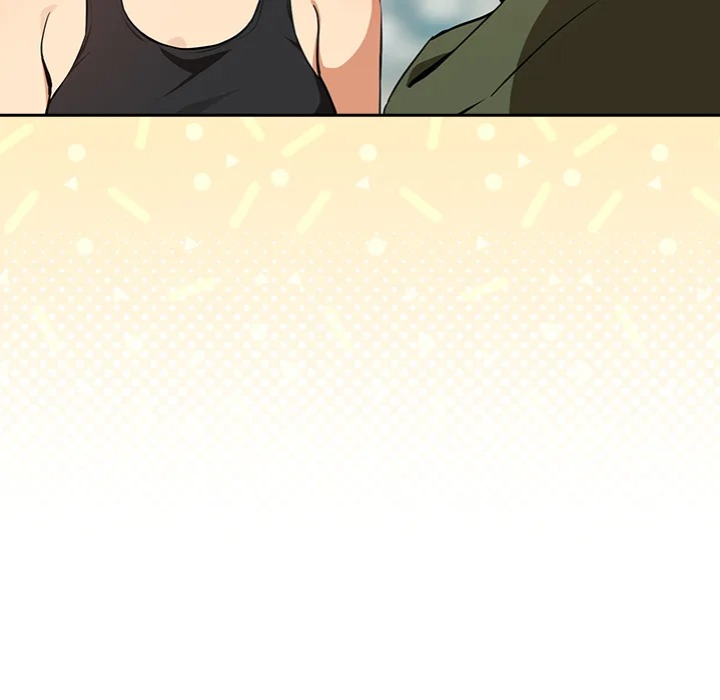 After Work Love Affairs Chapter 81 image 76