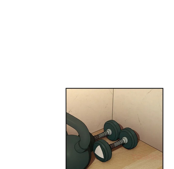 After Work Love Affairs Chapter 81 image 80