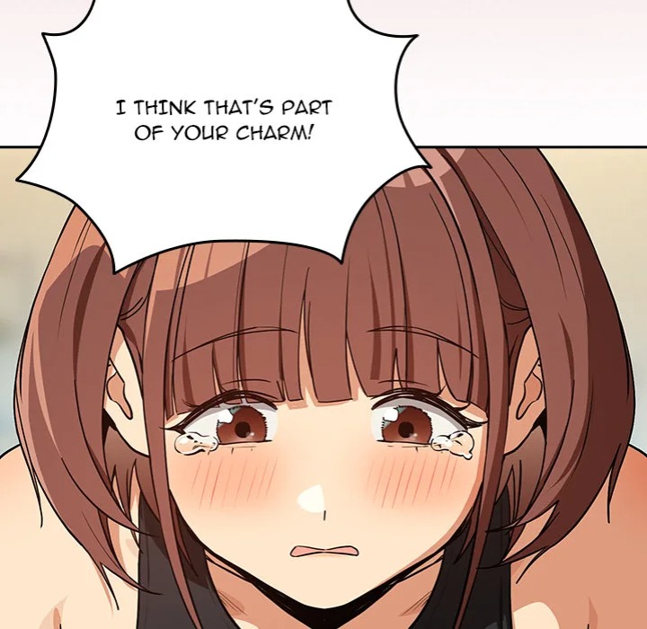 After Work Love Affairs Chapter 81 image 89