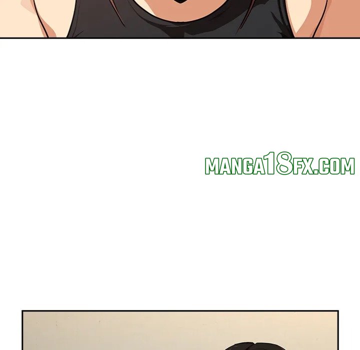 After Work Love Affairs Chapter 81 image 90