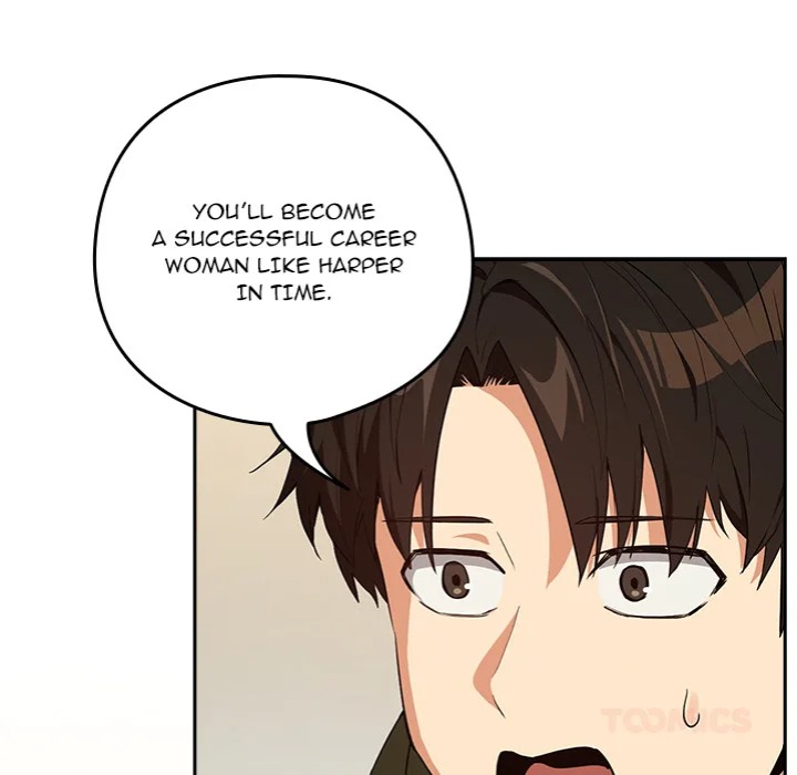 After Work Love Affairs Chapter 81 image 92