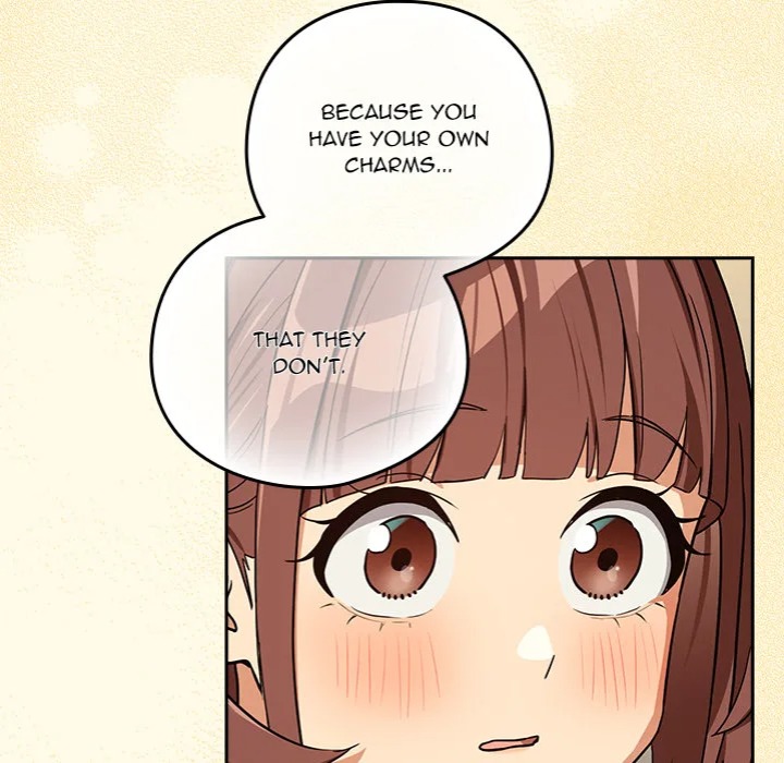 After Work Love Affairs Chapter 81 image 95