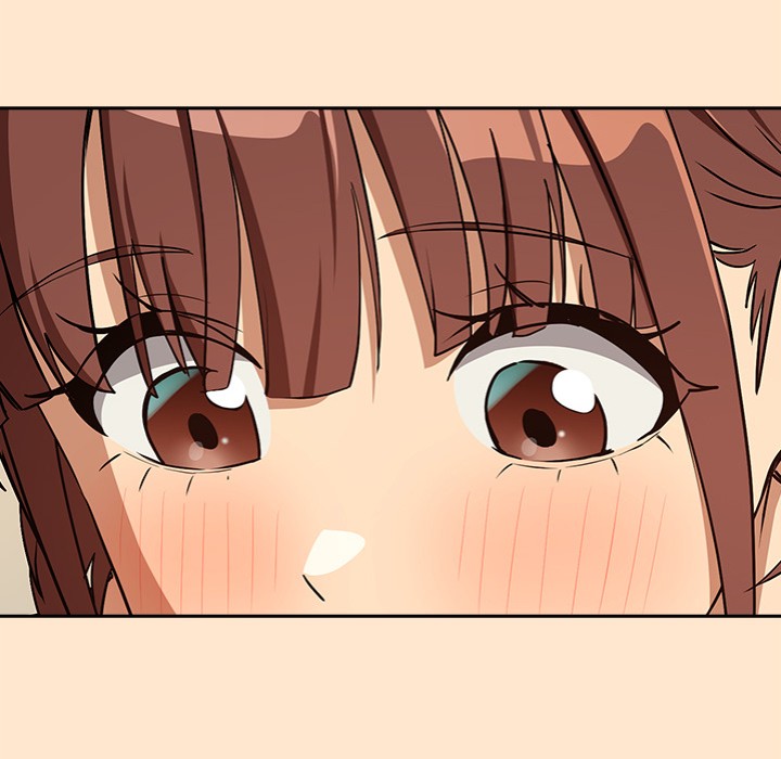 After Work Love Affairs Chapter 82 image 101