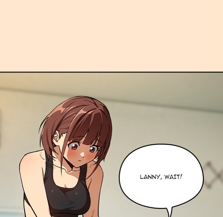 After Work Love Affairs Chapter 82 image 105