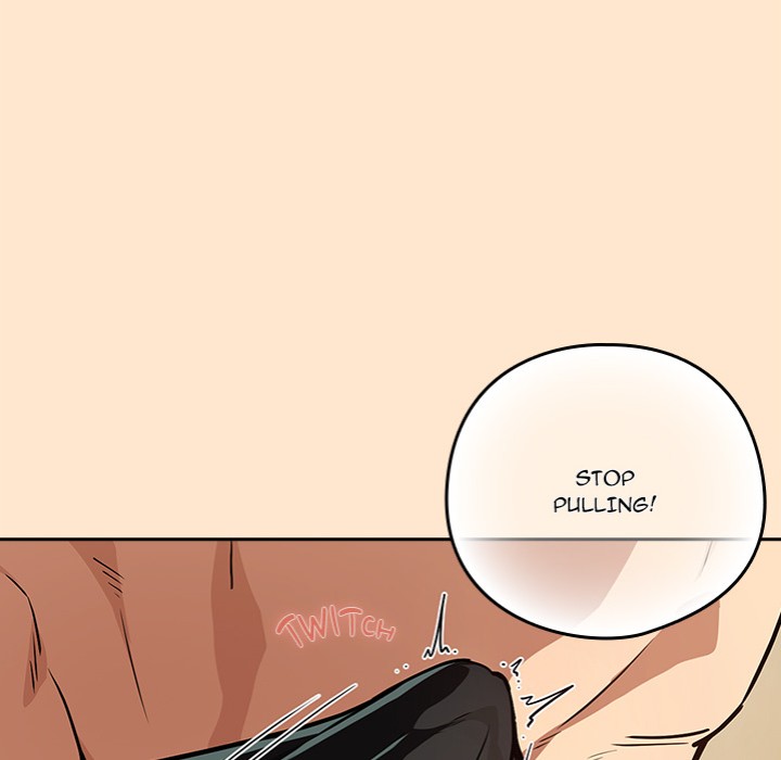 After Work Love Affairs Chapter 82 image 107