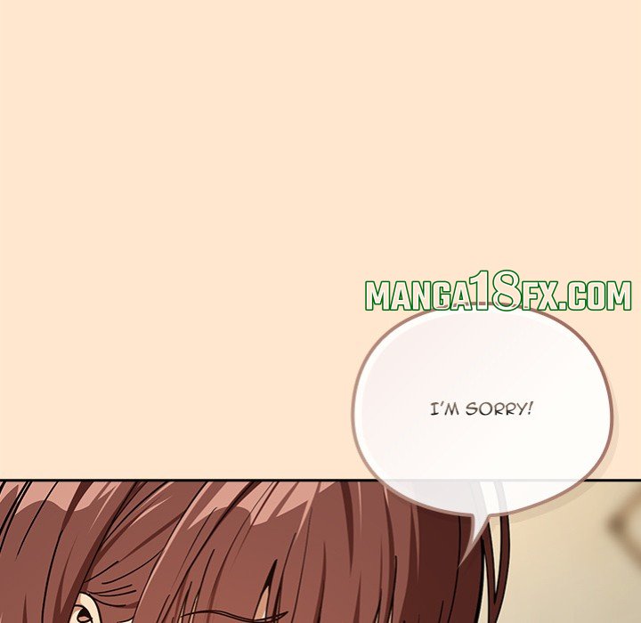 After Work Love Affairs Chapter 82 image 112