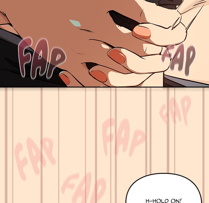 After Work Love Affairs Chapter 82 image 115