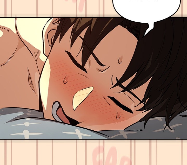 After Work Love Affairs Chapter 82 image 116