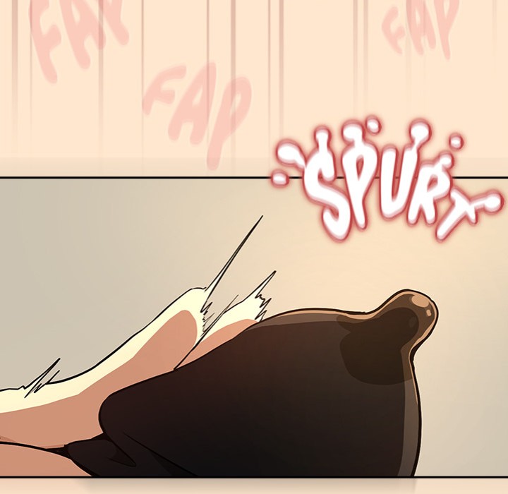 After Work Love Affairs Chapter 82 image 117