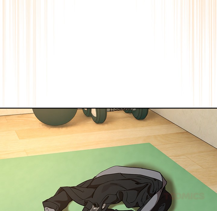After Work Love Affairs Chapter 82 image 122
