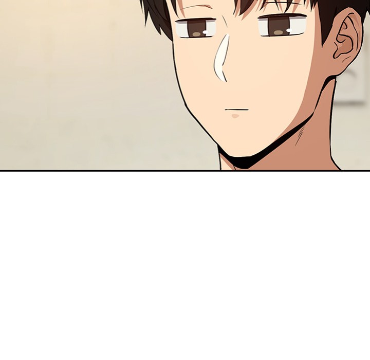 After Work Love Affairs Chapter 82 image 125
