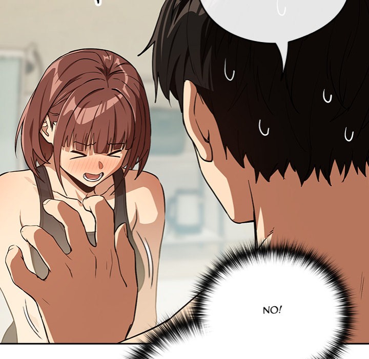 After Work Love Affairs Chapter 82 image 127