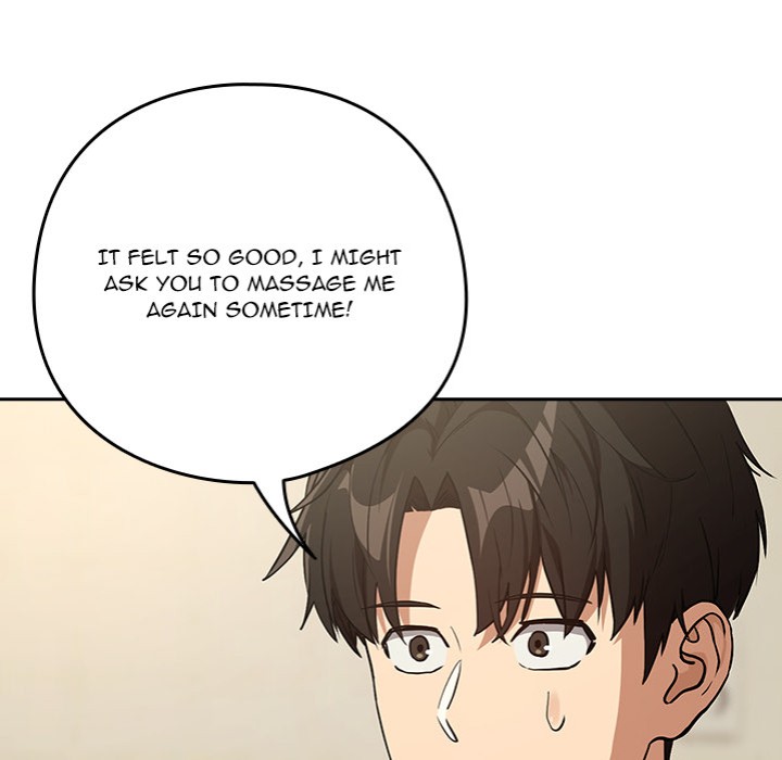After Work Love Affairs Chapter 82 image 129