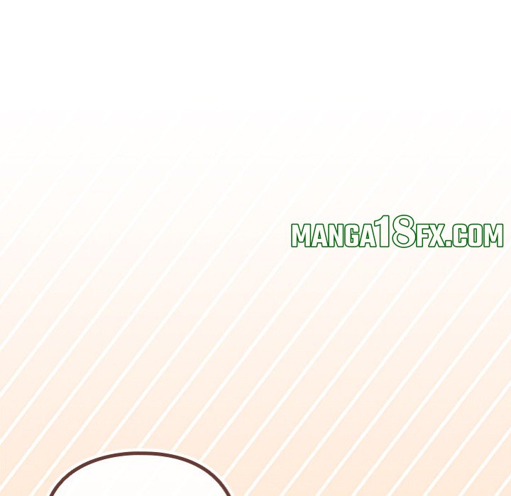 After Work Love Affairs Chapter 82 image 132