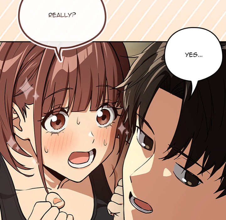 After Work Love Affairs Chapter 82 image 133