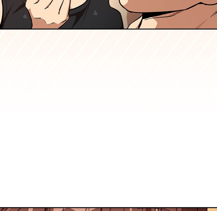 After Work Love Affairs Chapter 82 image 134