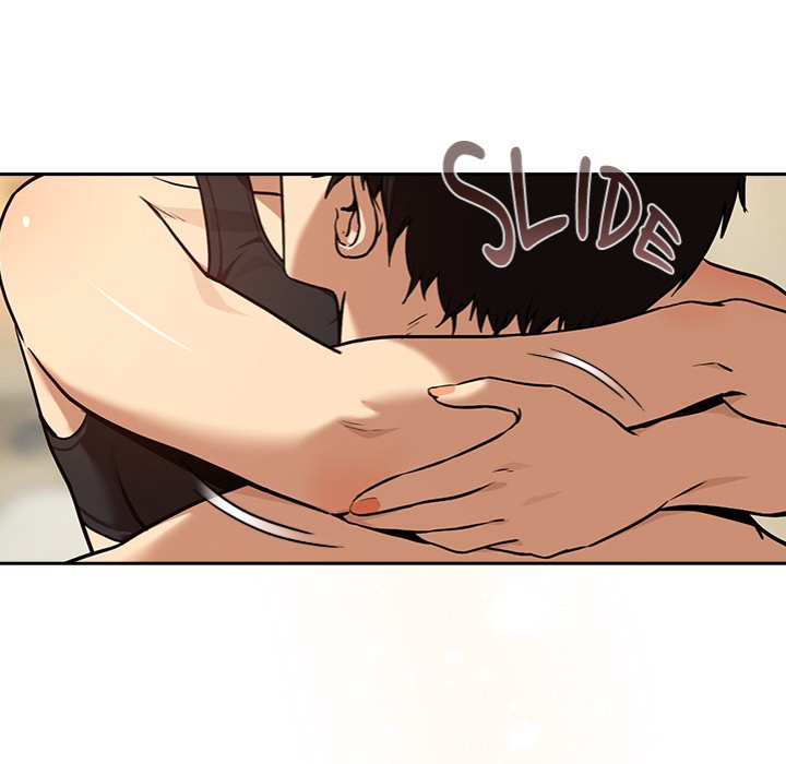 After Work Love Affairs Chapter 82 image 136