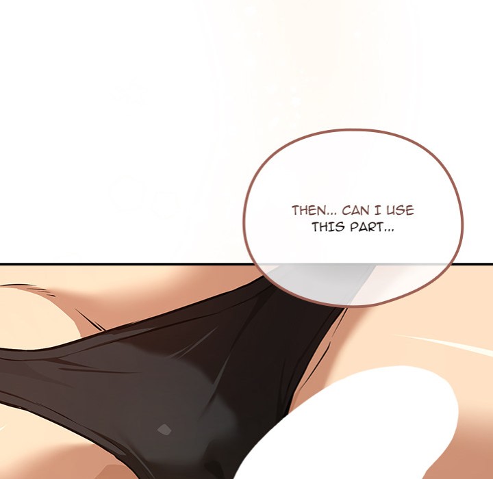 After Work Love Affairs Chapter 82 image 137