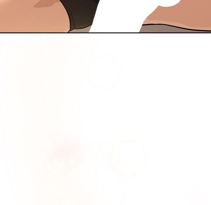 After Work Love Affairs Chapter 82 image 138