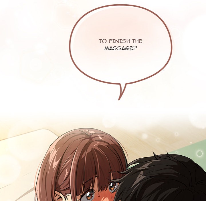 After Work Love Affairs Chapter 82 image 139